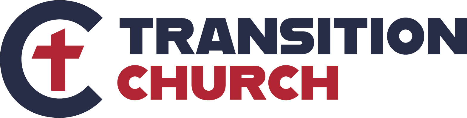 Transition Church | Iglesia Cristiana en Kendale Lakes